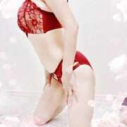 山田あい 山田あい。夜のご予約頂いたY様めちゃ嬉しい こあくまな熟女たち姫路店（KOAKUMAグループ）