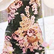 ヒメ日記 2026/02/19 11:18 投稿 山田あい こあくまな熟女たち姫路店（KOAKUMAグループ）