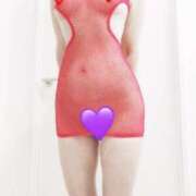 ヒメ日記 2026/02/23 09:26 投稿 山田あい こあくまな熟女たち姫路店（KOAKUMAグループ）