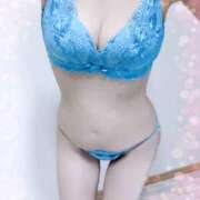 山田あい 山田あい。31日までお休みです こあくまな熟女たち姫路店（KOAKUMAグループ）