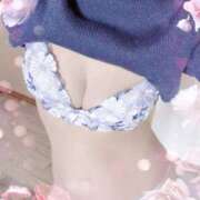 ヒメ日記 2026/08/04 22:16 投稿 山田あい こあくまな熟女たち姫路店（KOAKUMAグループ）