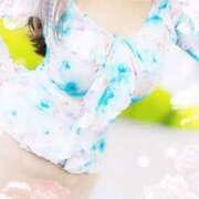 ヒメ日記 2025/05/10 01:23 投稿 白鳥　真理 こあくまな熟女たち姫路店（KOAKUMAグループ）