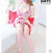 ヒメ日記 2025/05/13 12:33 投稿 白鳥　真理 こあくまな熟女たち姫路店（KOAKUMAグループ）