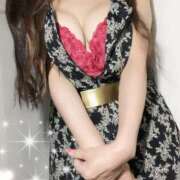 ヒメ日記 2025/05/13 14:58 投稿 白鳥　真理 こあくまな熟女たち姫路店（KOAKUMAグループ）