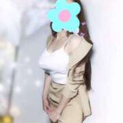 ヒメ日記 2025/05/20 07:13 投稿 白鳥　真理 こあくまな熟女たち姫路店（KOAKUMAグループ）