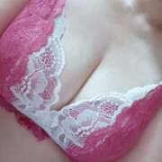 ヒメ日記 2025/11/12 08:40 投稿 黒岩千香 こあくまな熟女たち姫路店（KOAKUMAグループ）