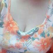 ヒメ日記 2025/12/29 07:40 投稿 黒岩千香 こあくまな熟女たち姫路店（KOAKUMAグループ）