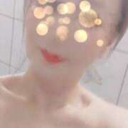 ヒメ日記 2026/01/11 09:10 投稿 黒岩千香 こあくまな熟女たち姫路店（KOAKUMAグループ）