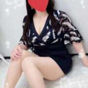 黒岩千香 レスティH様ありがとうございました。 こあくまな熟女たち姫路店（KOAKUMAグループ）