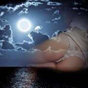 ヒメ日記 2024/12/15 19:34 投稿 工藤あや こあくまな熟女たち姫路店（KOAKUMAグループ）