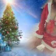 ヒメ日記 2024/12/17 15:47 投稿 工藤あや こあくまな熟女たち姫路店（KOAKUMAグループ）