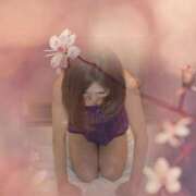 ヒメ日記 2024/12/19 20:49 投稿 工藤あや こあくまな熟女たち姫路店（KOAKUMAグループ）