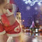 ヒメ日記 2024/12/20 08:57 投稿 工藤あや こあくまな熟女たち姫路店（KOAKUMAグループ）