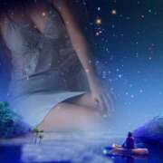 ヒメ日記 2025/02/17 20:31 投稿 工藤あや こあくまな熟女たち姫路店（KOAKUMAグループ）