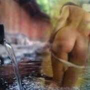 ヒメ日記 2025/02/26 20:30 投稿 工藤あや こあくまな熟女たち姫路店（KOAKUMAグループ）