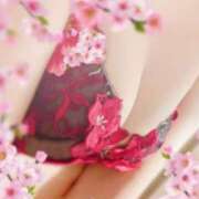 ヒメ日記 2025/02/27 11:16 投稿 工藤あや こあくまな熟女たち姫路店（KOAKUMAグループ）