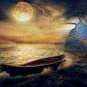 ヒメ日記 2025/05/17 00:20 投稿 工藤あや こあくまな熟女たち姫路店（KOAKUMAグループ）