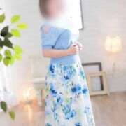 ヒメ日記 2025/05/26 16:02 投稿 工藤あや こあくまな熟女たち姫路店（KOAKUMAグループ）