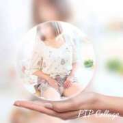 ヒメ日記 2025/05/28 19:12 投稿 工藤あや こあくまな熟女たち姫路店（KOAKUMAグループ）