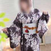 ヒメ日記 2025/07/13 20:15 投稿 工藤あや こあくまな熟女たち姫路店（KOAKUMAグループ）