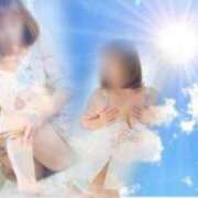 ヒメ日記 2025/07/15 08:58 投稿 工藤あや こあくまな熟女たち姫路店（KOAKUMAグループ）