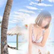 ヒメ日記 2025/07/18 08:55 投稿 工藤あや こあくまな熟女たち姫路店（KOAKUMAグループ）