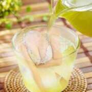 ヒメ日記 2025/07/18 15:06 投稿 工藤あや こあくまな熟女たち姫路店（KOAKUMAグループ）