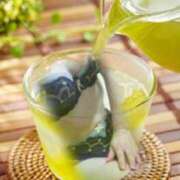 ヒメ日記 2025/07/19 14:53 投稿 工藤あや こあくまな熟女たち姫路店（KOAKUMAグループ）