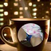 ヒメ日記 2025/07/20 08:54 投稿 工藤あや こあくまな熟女たち姫路店（KOAKUMAグループ）