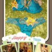 ヒメ日記 2025/07/21 08:58 投稿 工藤あや こあくまな熟女たち姫路店（KOAKUMAグループ）