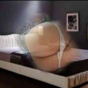 ヒメ日記 2025/07/25 21:29 投稿 工藤あや こあくまな熟女たち姫路店（KOAKUMAグループ）