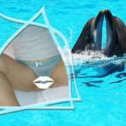 ヒメ日記 2025/07/26 09:13 投稿 工藤あや こあくまな熟女たち姫路店（KOAKUMAグループ）