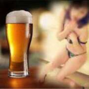 ヒメ日記 2025/07/27 17:51 投稿 工藤あや こあくまな熟女たち姫路店（KOAKUMAグループ）