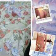 ヒメ日記 2025/07/28 09:10 投稿 工藤あや こあくまな熟女たち姫路店（KOAKUMAグループ）