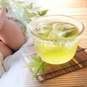 ヒメ日記 2025/07/29 15:30 投稿 工藤あや こあくまな熟女たち姫路店（KOAKUMAグループ）