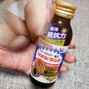 ヒメ日記 2025/07/29 21:01 投稿 工藤あや こあくまな熟女たち姫路店（KOAKUMAグループ）