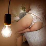 ヒメ日記 2025/09/21 19:24 投稿 工藤あや こあくまな熟女たち姫路店（KOAKUMAグループ）