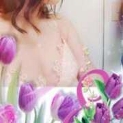 ヒメ日記 2025/09/22 21:34 投稿 工藤あや こあくまな熟女たち姫路店（KOAKUMAグループ）