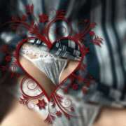 ヒメ日記 2025/09/24 17:13 投稿 工藤あや こあくまな熟女たち姫路店（KOAKUMAグループ）