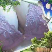 ヒメ日記 2025/09/24 20:02 投稿 工藤あや こあくまな熟女たち姫路店（KOAKUMAグループ）