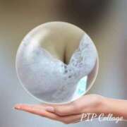 ヒメ日記 2025/09/25 21:19 投稿 工藤あや こあくまな熟女たち姫路店（KOAKUMAグループ）