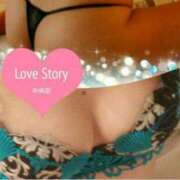 ヒメ日記 2025/09/28 08:57 投稿 工藤あや こあくまな熟女たち姫路店（KOAKUMAグループ）