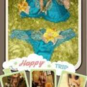 ヒメ日記 2025/09/29 08:56 投稿 工藤あや こあくまな熟女たち姫路店（KOAKUMAグループ）