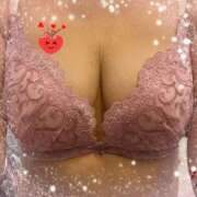 工藤あや こま様再会のお誘い有難うございます こあくまな熟女たち姫路店（KOAKUMAグループ）