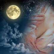 ヒメ日記 2025/12/09 20:59 投稿 工藤あや こあくまな熟女たち姫路店（KOAKUMAグループ）