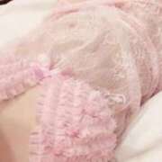 ヒメ日記 2025/12/11 14:10 投稿 工藤あや こあくまな熟女たち姫路店（KOAKUMAグループ）