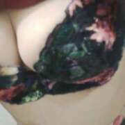 ヒメ日記 2025/12/12 14:29 投稿 工藤あや こあくまな熟女たち姫路店（KOAKUMAグループ）