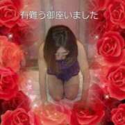 ヒメ日記 2026/03/07 22:28 投稿 工藤あや こあくまな熟女たち姫路店（KOAKUMAグループ）