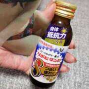 ヒメ日記 2026/05/26 23:10 投稿 工藤あや こあくまな熟女たち姫路店（KOAKUMAグループ）