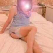 ヒメ日記 2026/07/18 19:16 投稿 工藤あや こあくまな熟女たち姫路店（KOAKUMAグループ）